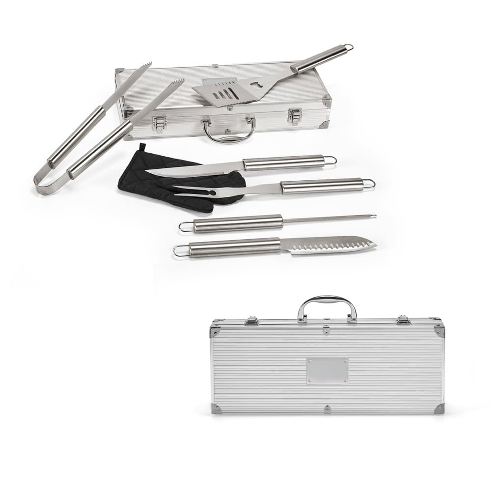 MACE. Kit Churrasco 93845