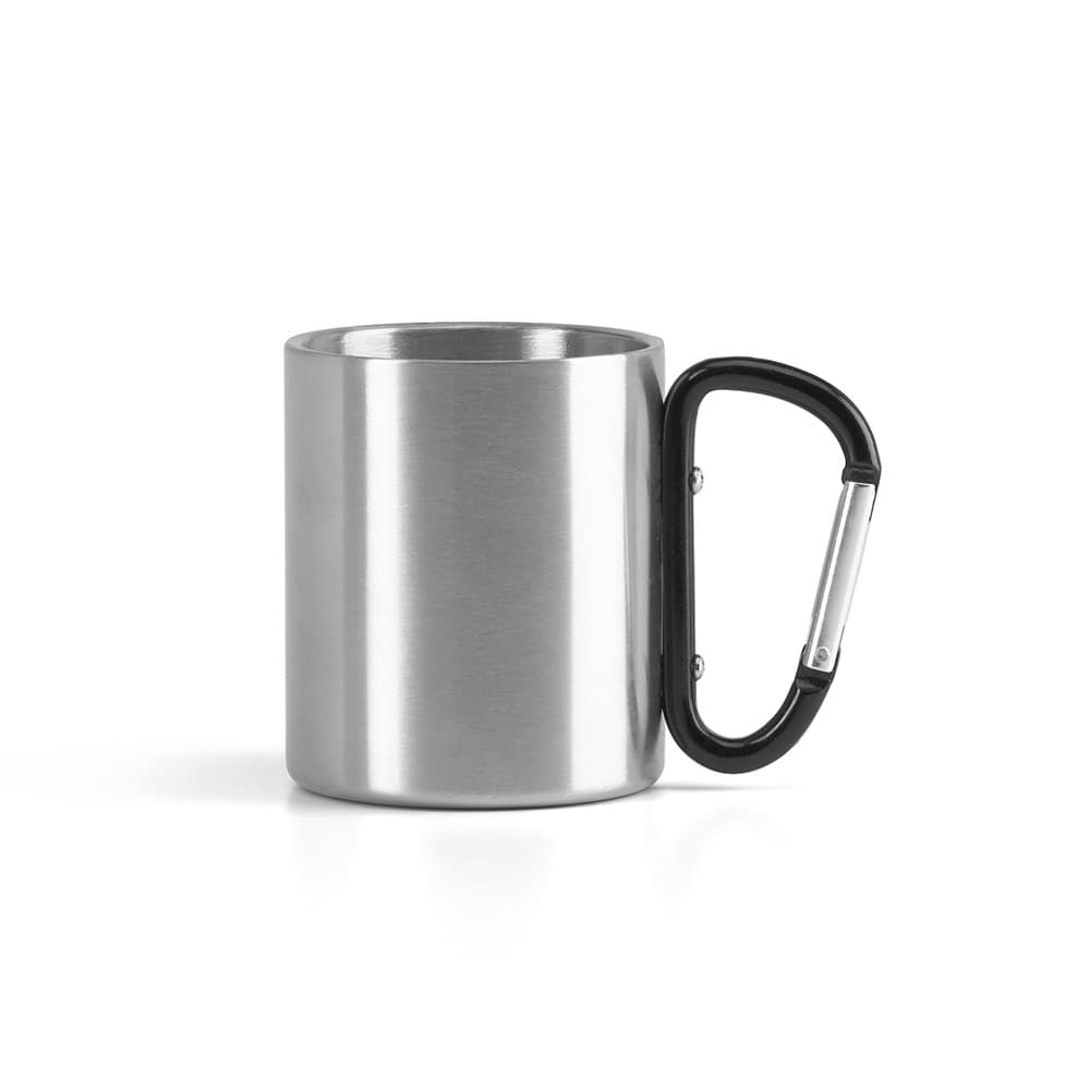 WINGS. Caneca 94614
