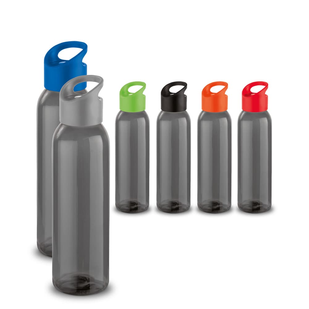 PORTIS. Squeeze 600ml 94630