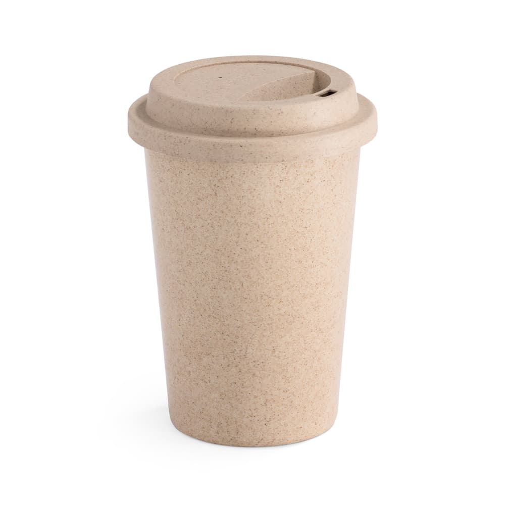 TISANA. Copo Para Viagem 450ml 94636