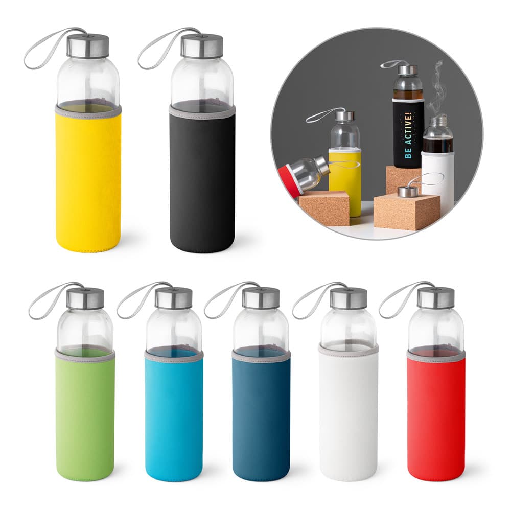 RAISE. Squeeze 520ml 94646