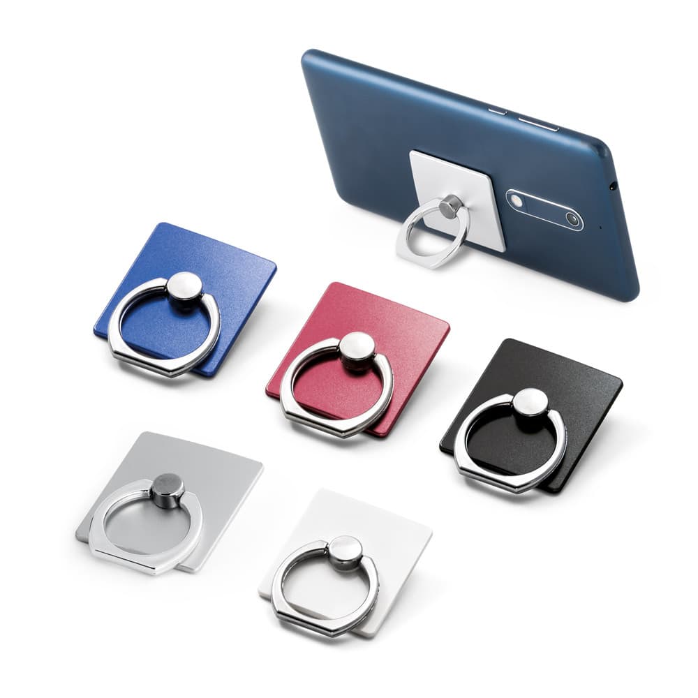 GEORGES. Suporte Para Celular 97150