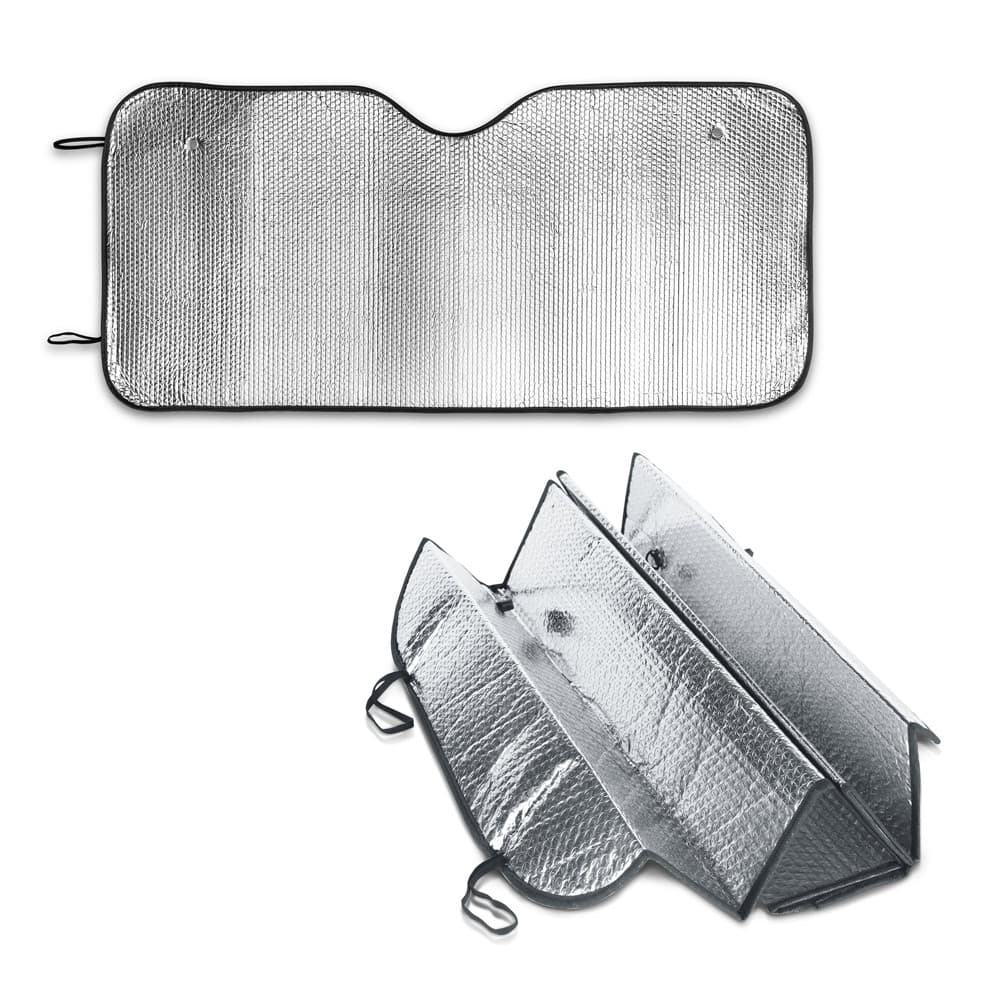 GUARDSUN. Protetor Solar Para Carros 98192