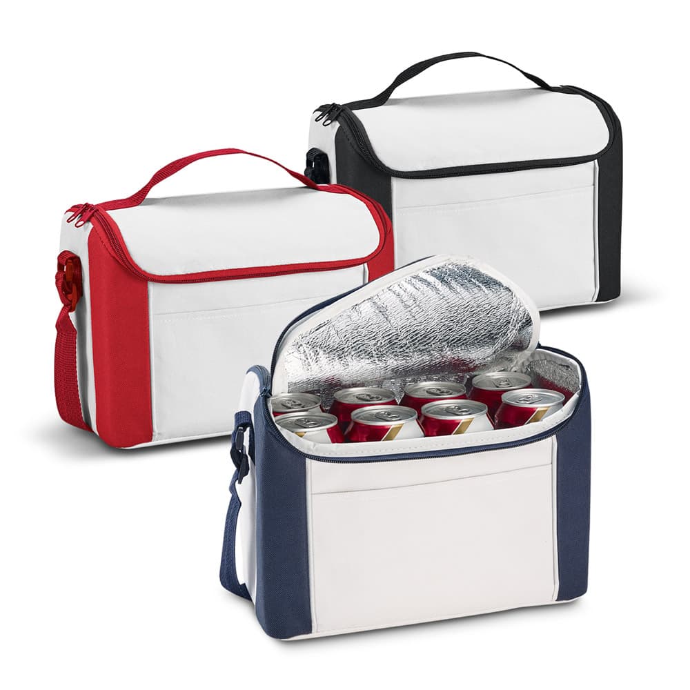 LUTON. Bolsa Térmica 98414