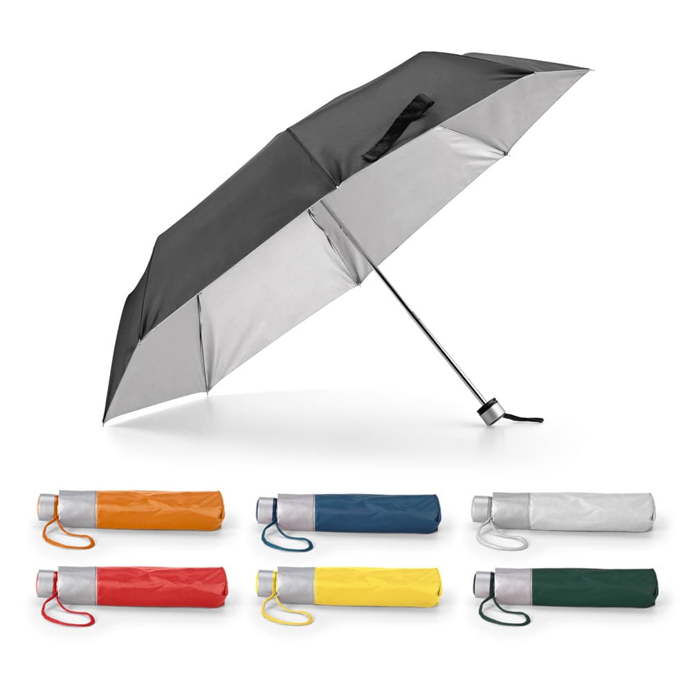 TIGOT. Guarda-Chuva Dobrável 99135