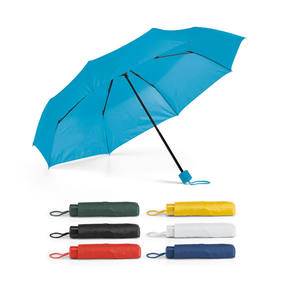 MARIA. Guarda-Chuva Dobrável 99138