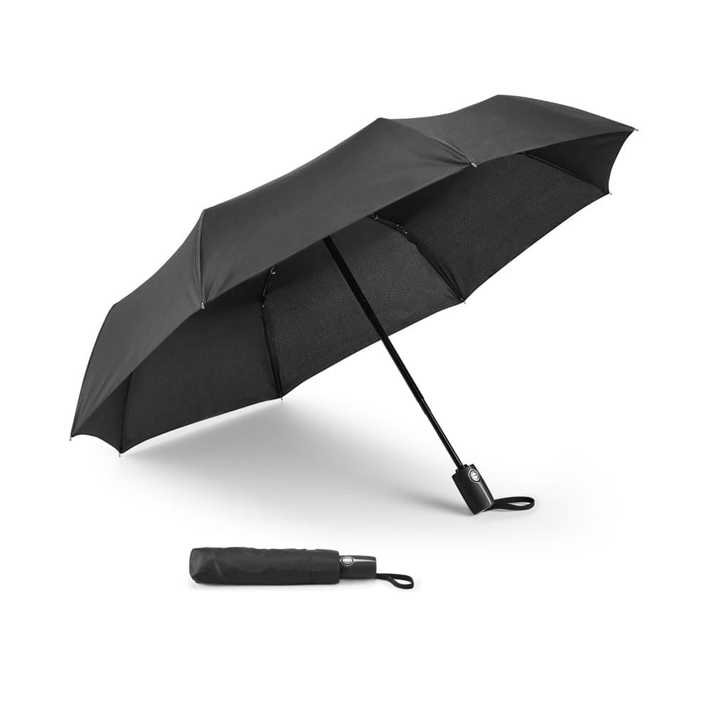 STELLA. Guarda-Chuva Dobrável 99147