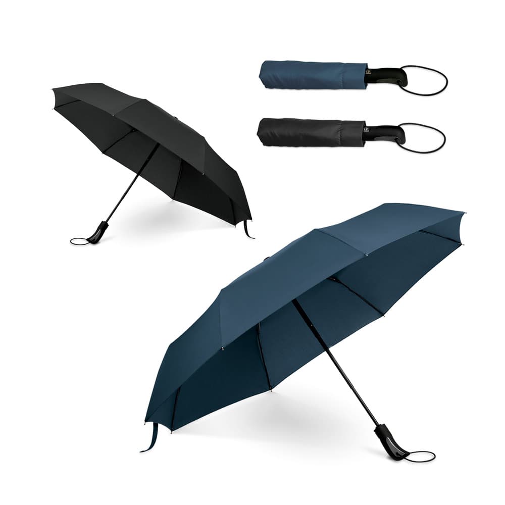 CAMPANELA. Guarda-Chuva Dobrável 99151