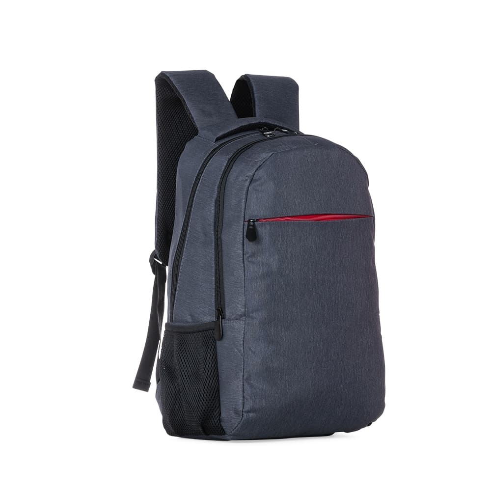Mochila Poliester 14072 Personalizada