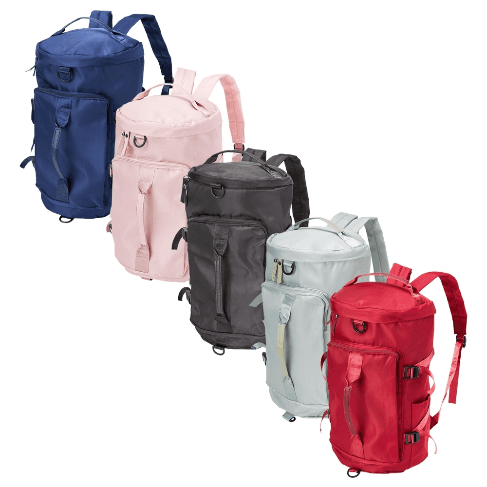 Bolsa Esportiva 25 Litros 05068 Personalizada