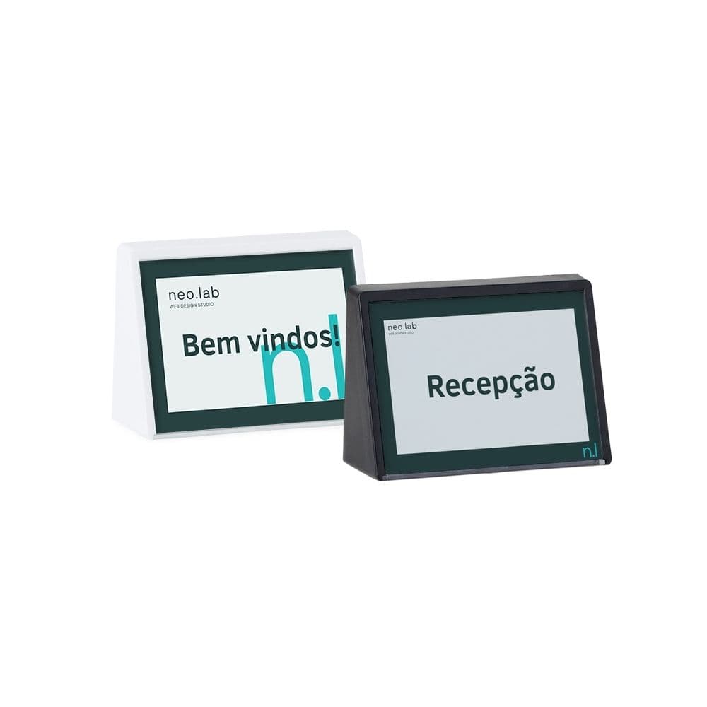 Porta Retrato / Expositor 06214 Personalizada
