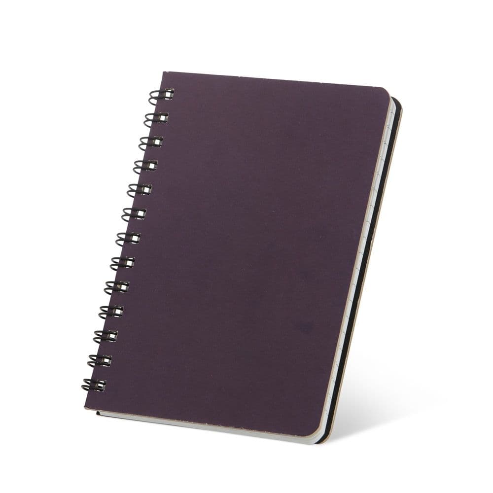 Caderneta Kraft A6 14919 Personalizada