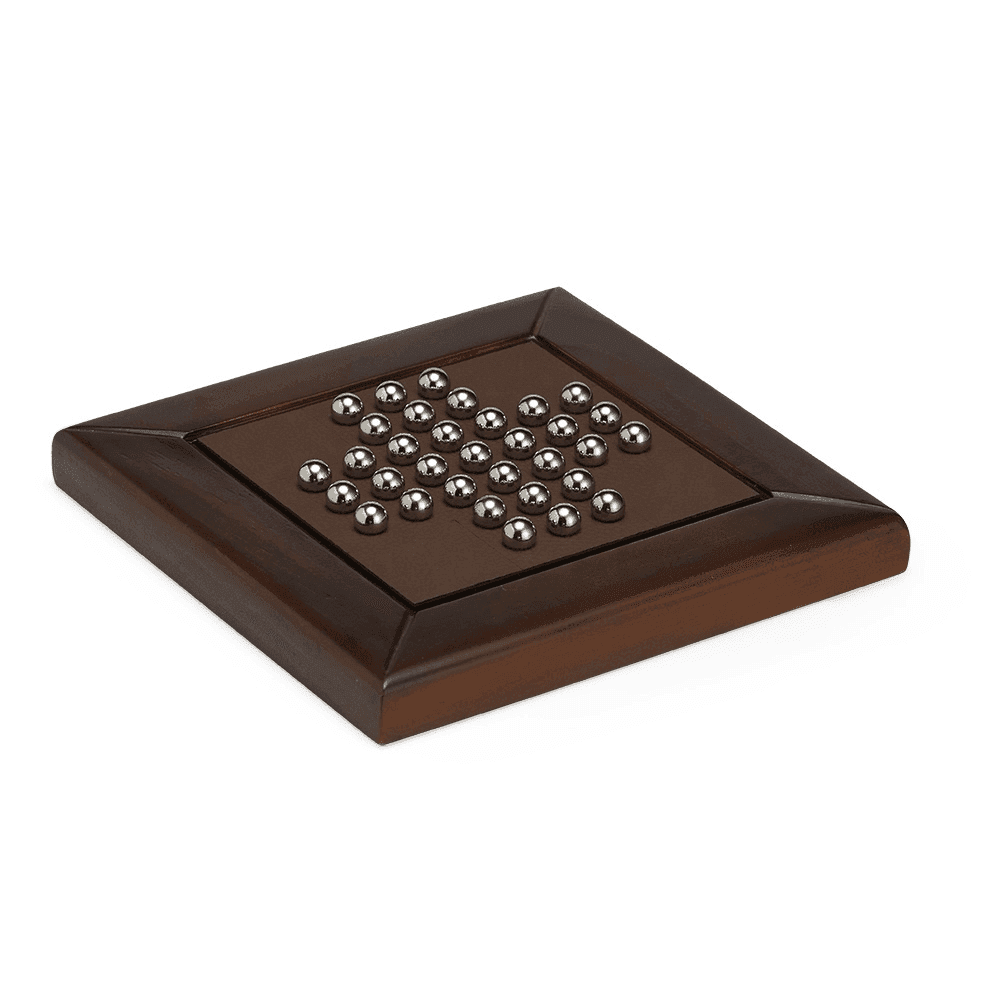 Jogo Resta Um Premium 14901 Personalizado