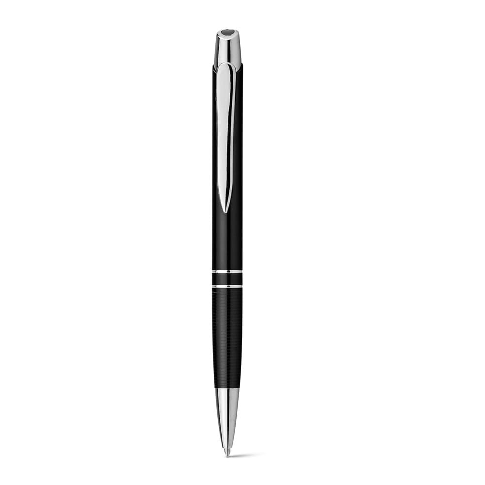 MARIETA METALLIC. Esferográfica Em Alumínio 81188
