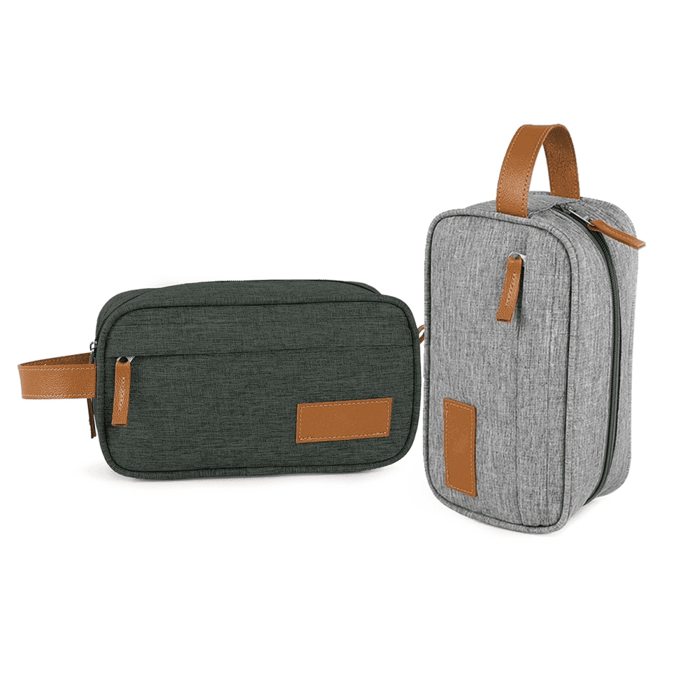 Necessaire Poliéster 14937 Personalizada