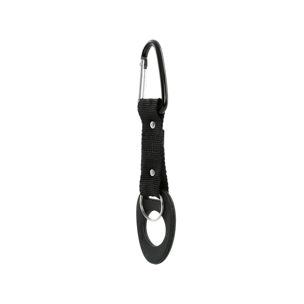 Suporte Para Garrafa 06386 Personalizado