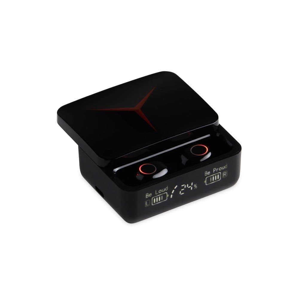 Fone Bluetooth 06390