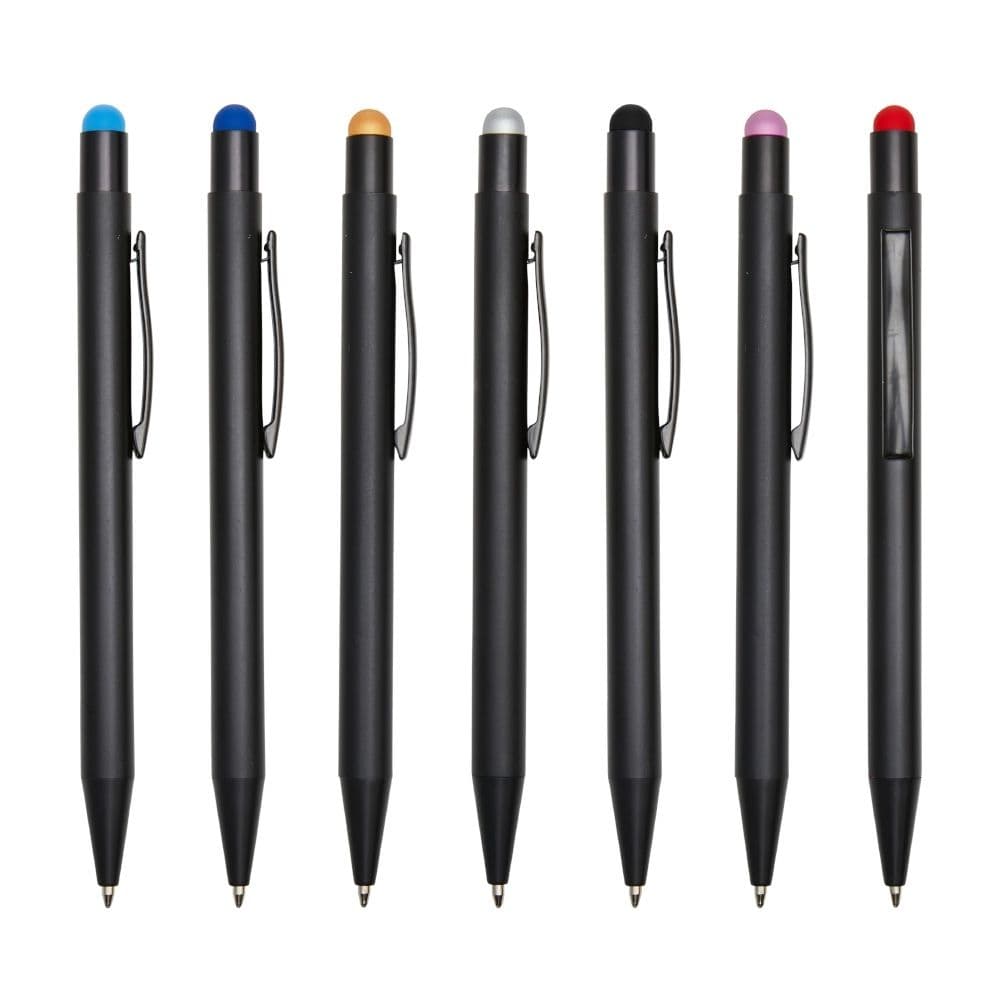 Caneta Metal Touch 14949 Personalizado