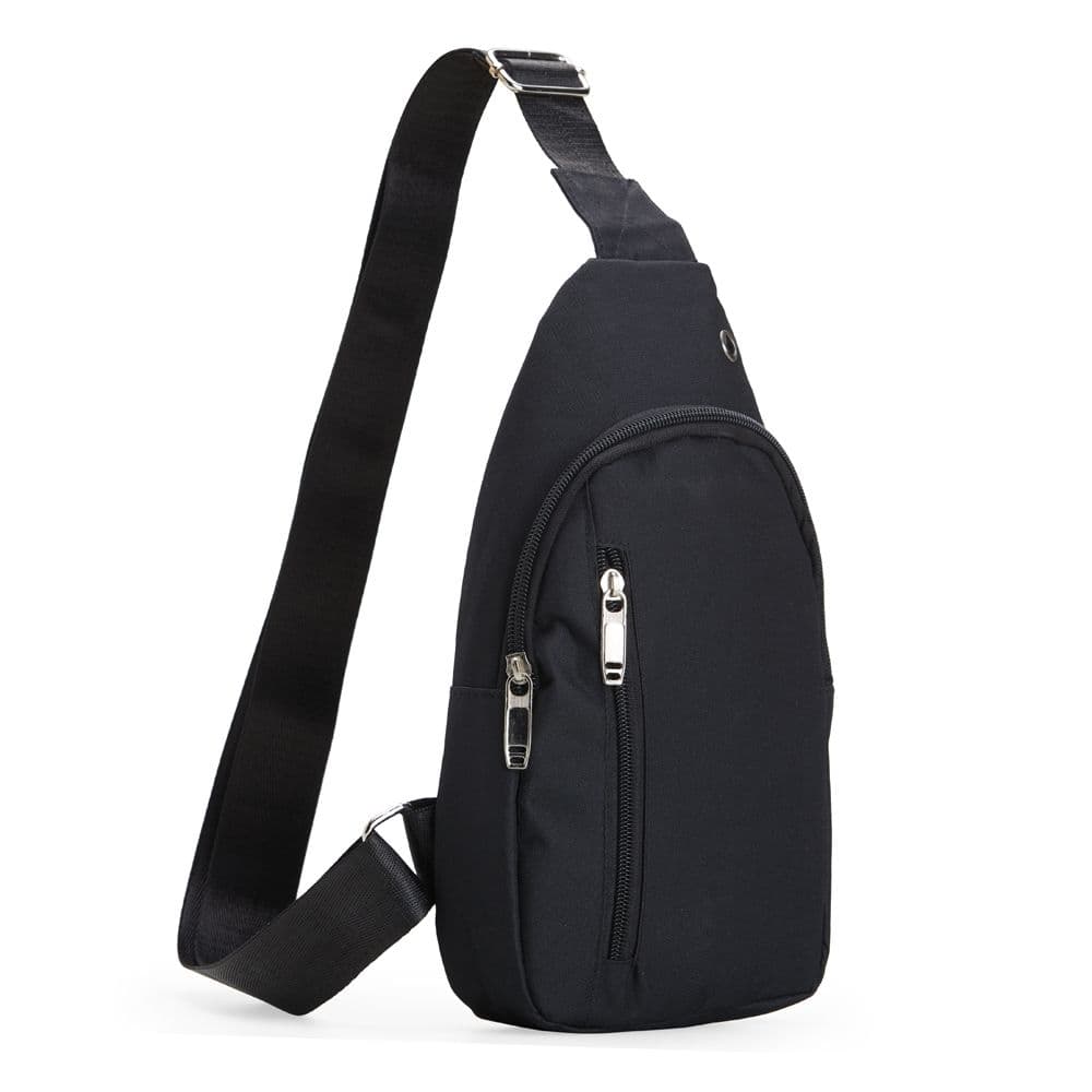 Bolsa De Ombro 01442 Personalizada