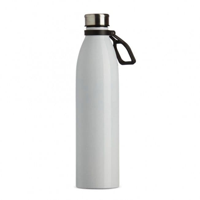 Garrafa Inox 1.1L 18732B