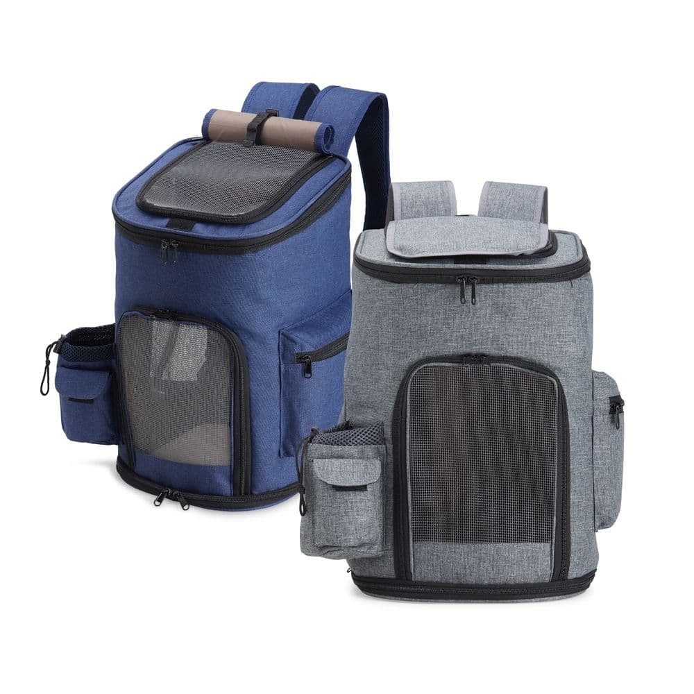 Bolsa Para Transporte De Pets 14993 Personalizada