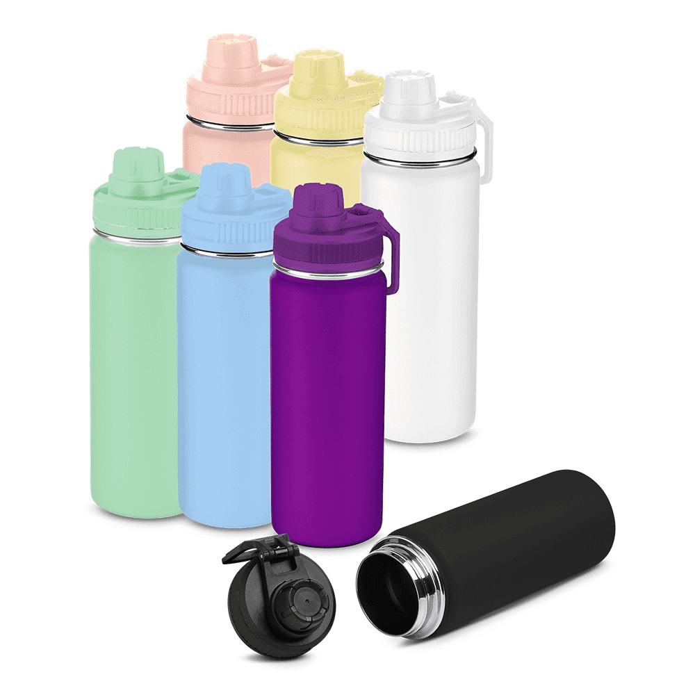 Garrafa Inox 780ml 14996