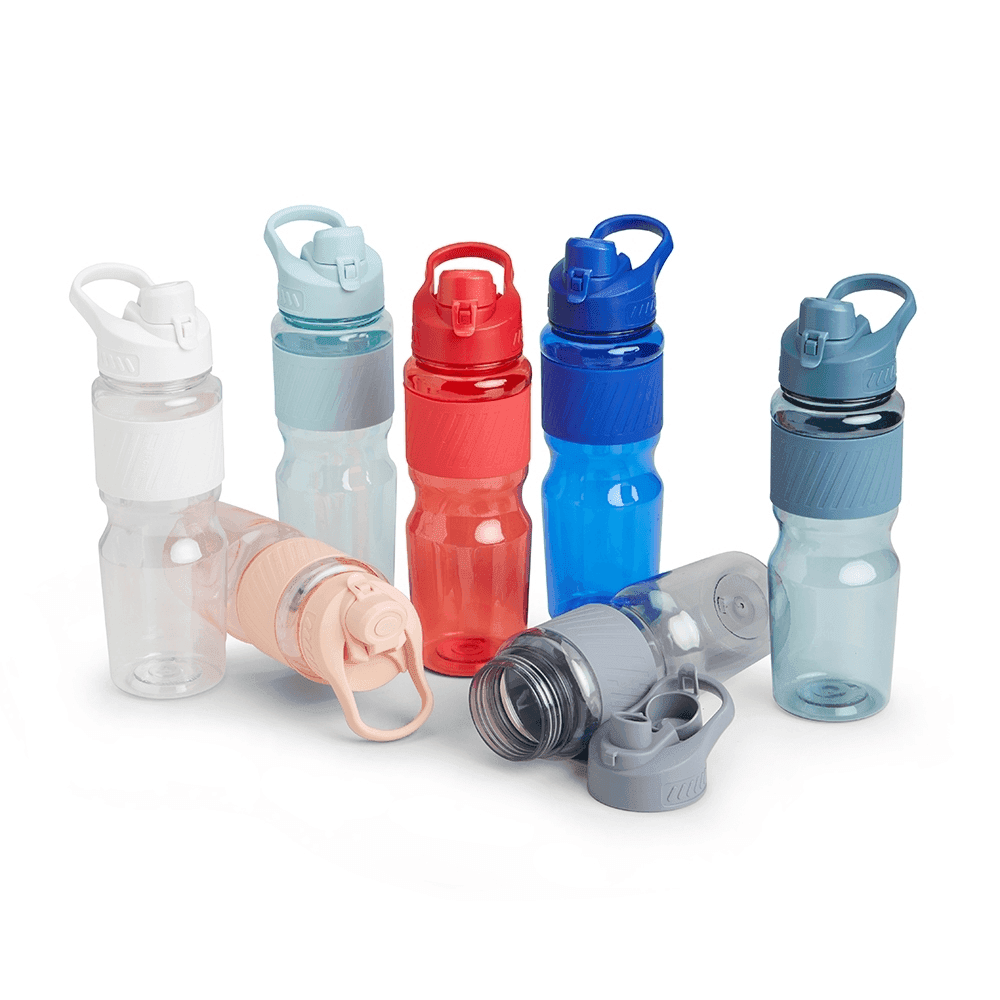 Garrafa Plástica 730ml 18737