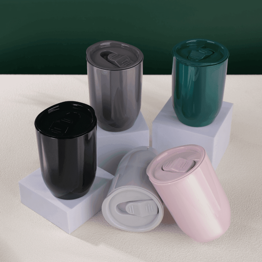 Copo Plástico 350ml 02826