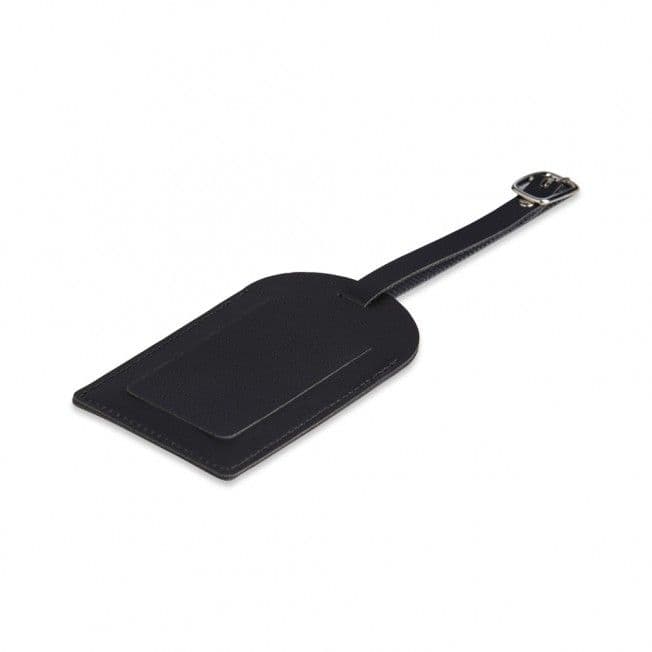 Tag Identificador De Bagagem 01199 Personalizado