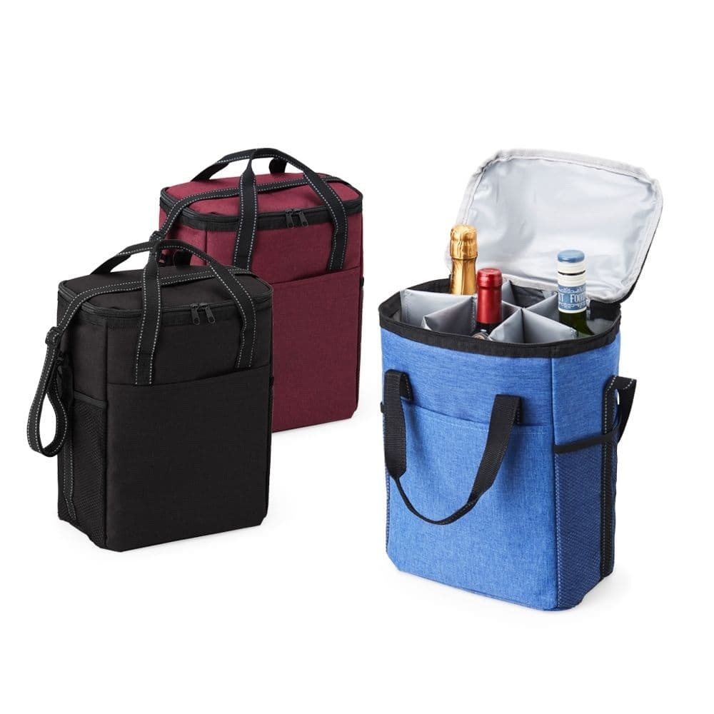 Bolsa Térmica 16 Litros 02388 Personalizada