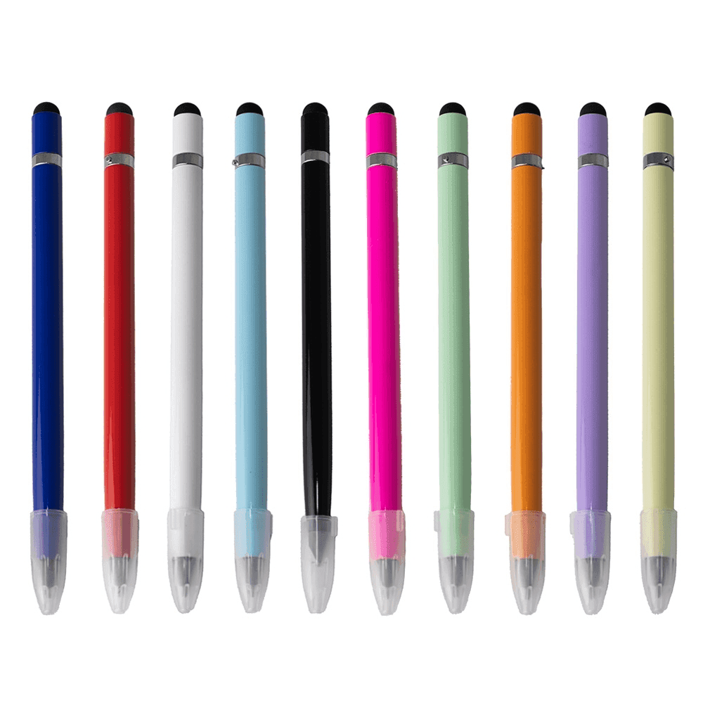 Lápis Infinito Touch 15028