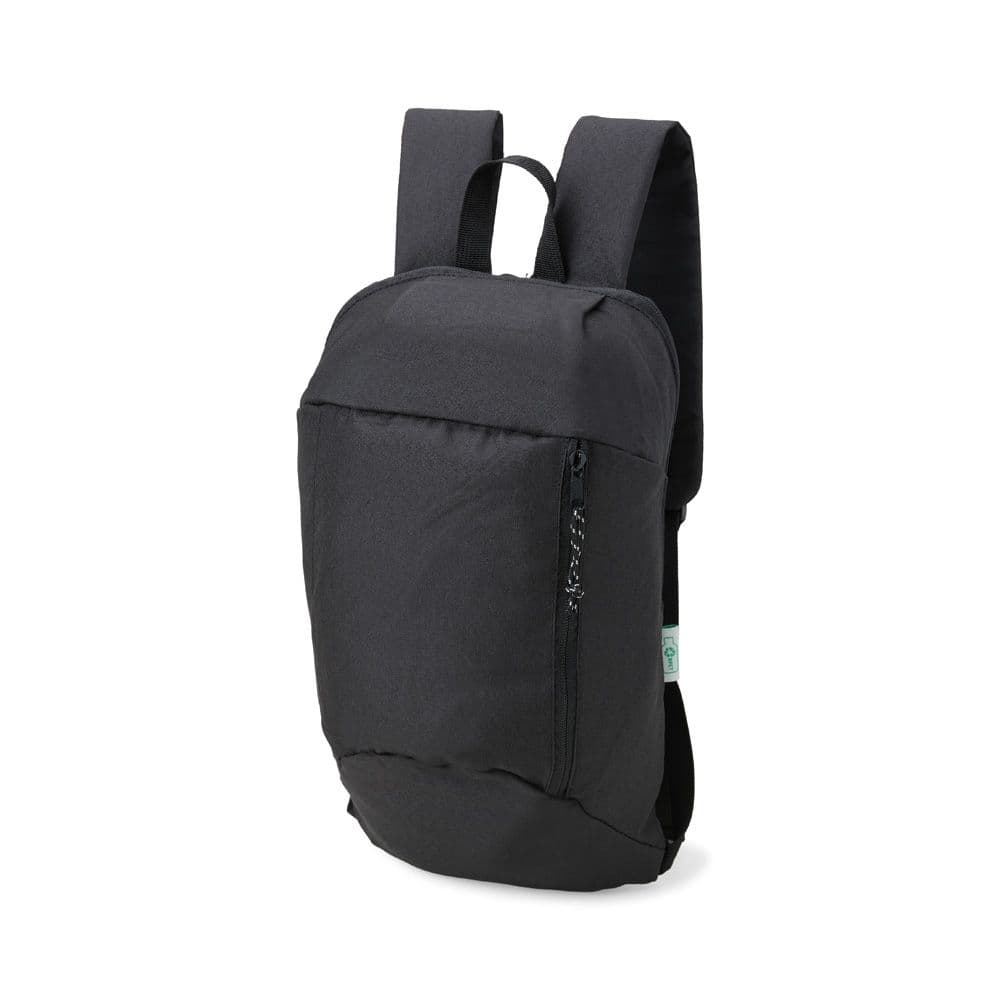 Mochila De RPET 07006