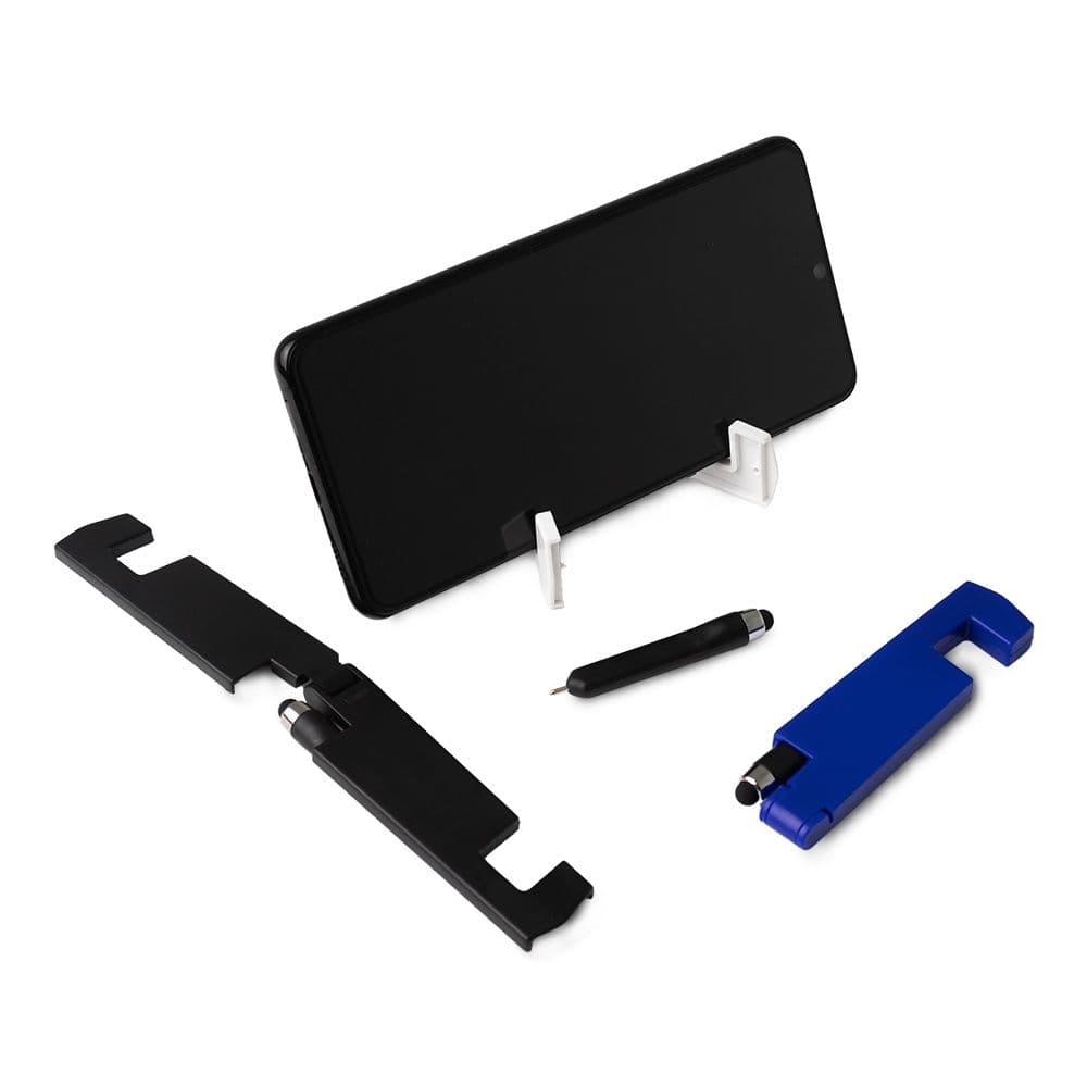 Suporte Dobrável Para Celular 15057 Personalizado