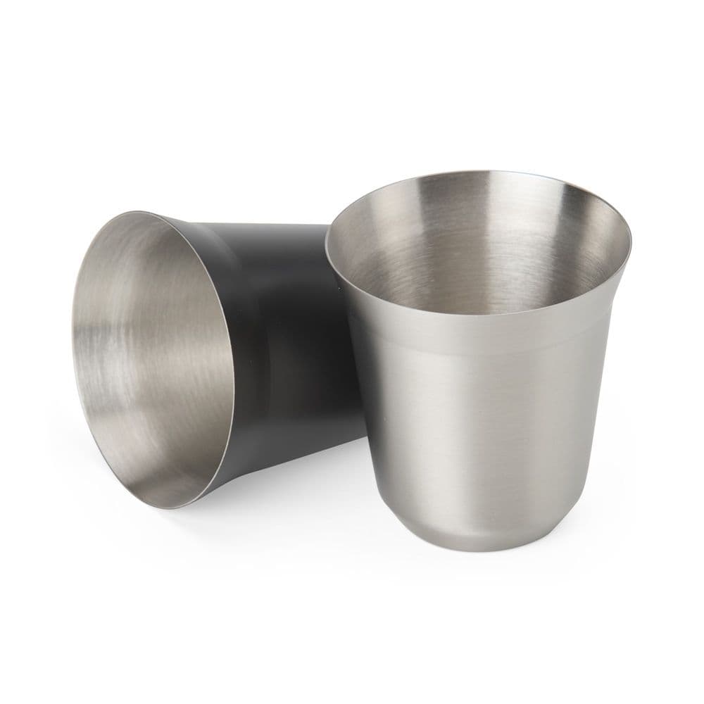 Copo De Inox 150ml 03970