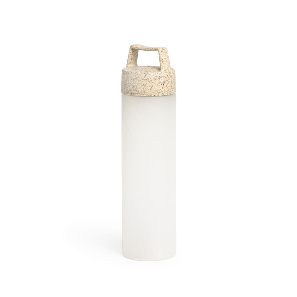 Garrafa Plástica 650ml 15119