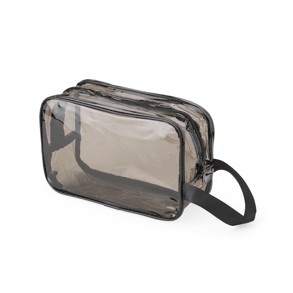 Necessaire De Pvc 18775