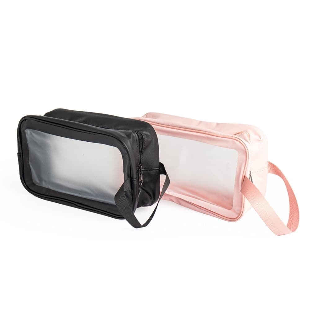 Necessaire PVC 18808