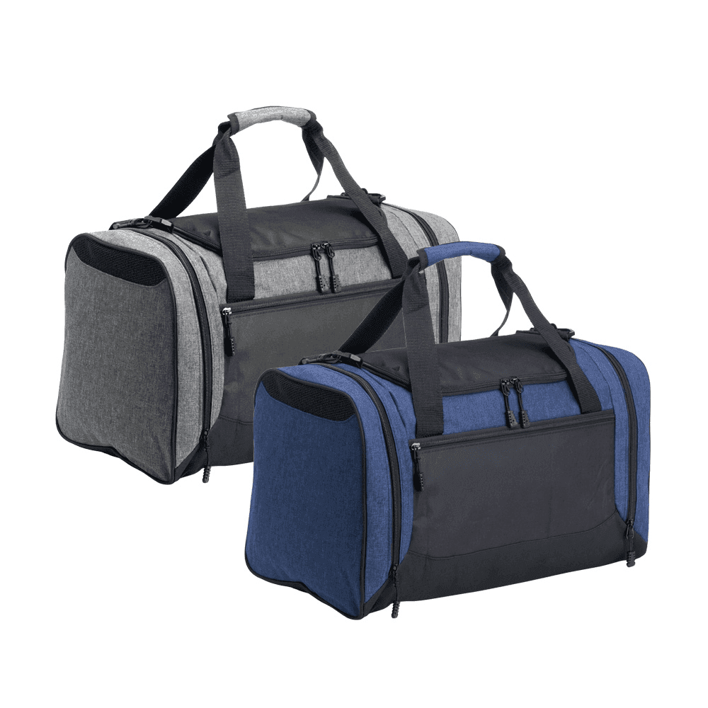 Bolsa Esportiva 07087