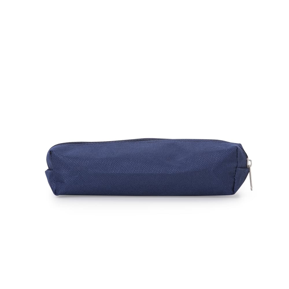 Estojo De Nylon 13618