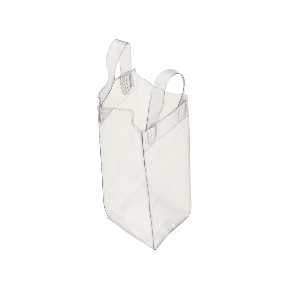 Sacola De Gelo para Bebidas 13433N