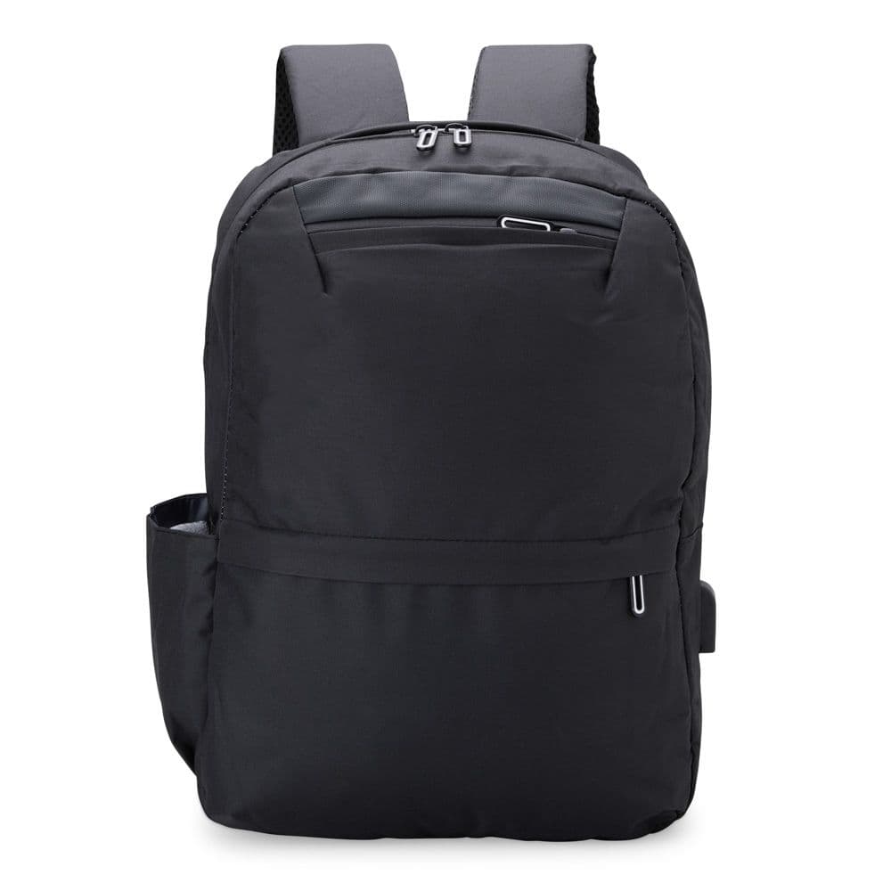 Mochila Nylon 24L 04057B