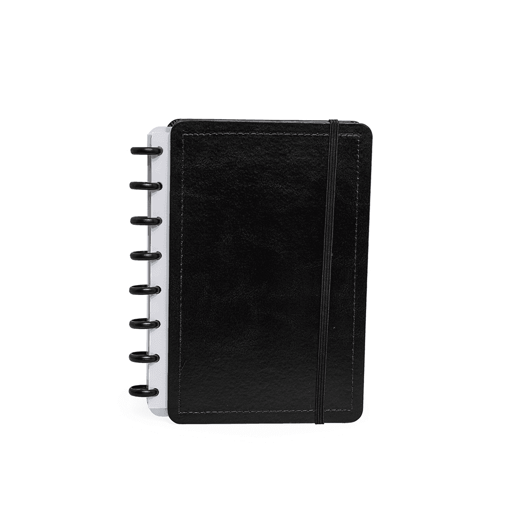 Caderno Inteligente Percalux 15161