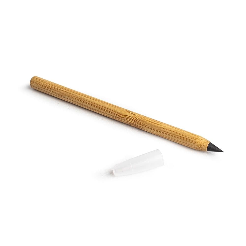 Lapis Infinito Bambu 15177
