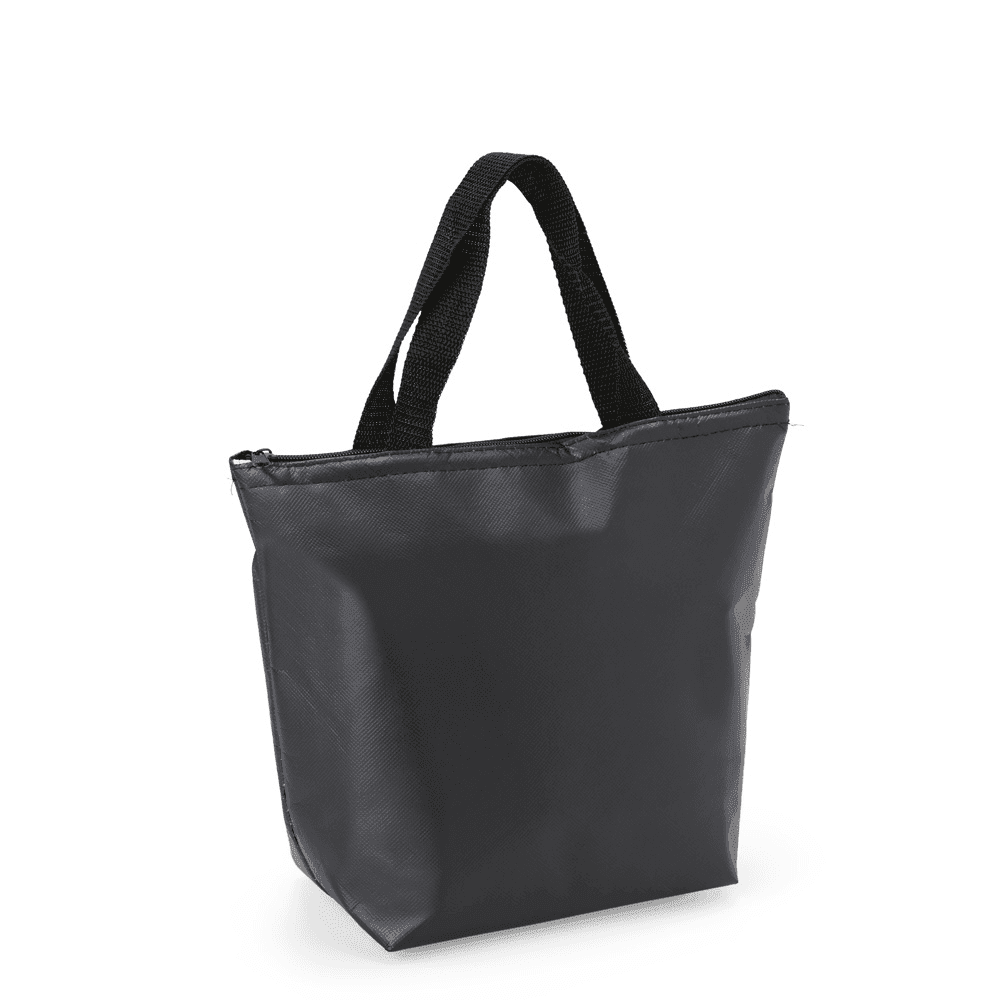 Bolsa Térmica 9,6 Litros 04386