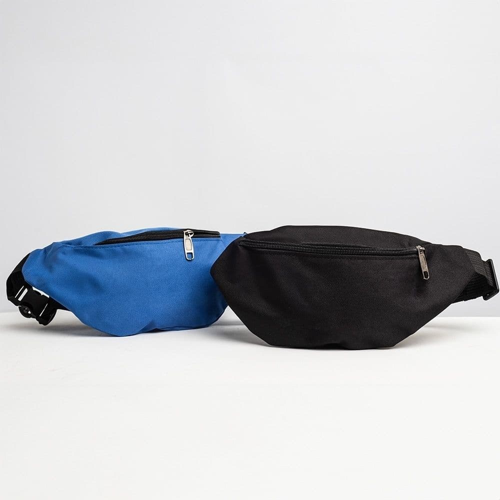 Pochete Oxford 18885