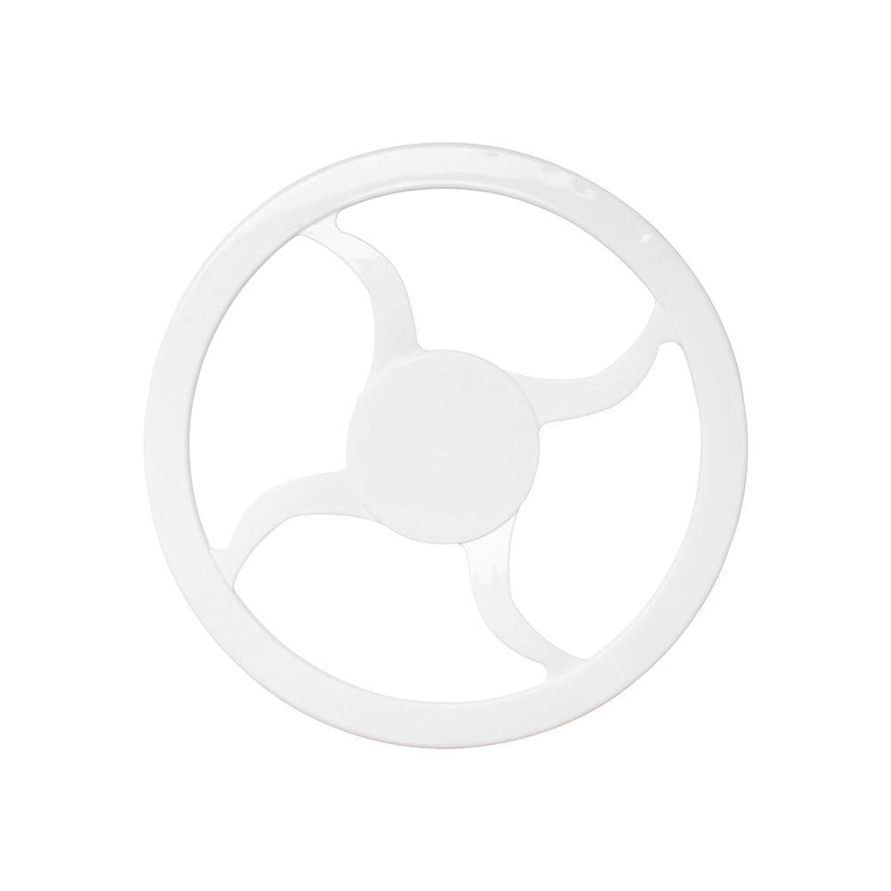 Frisbee Para Pet 14386