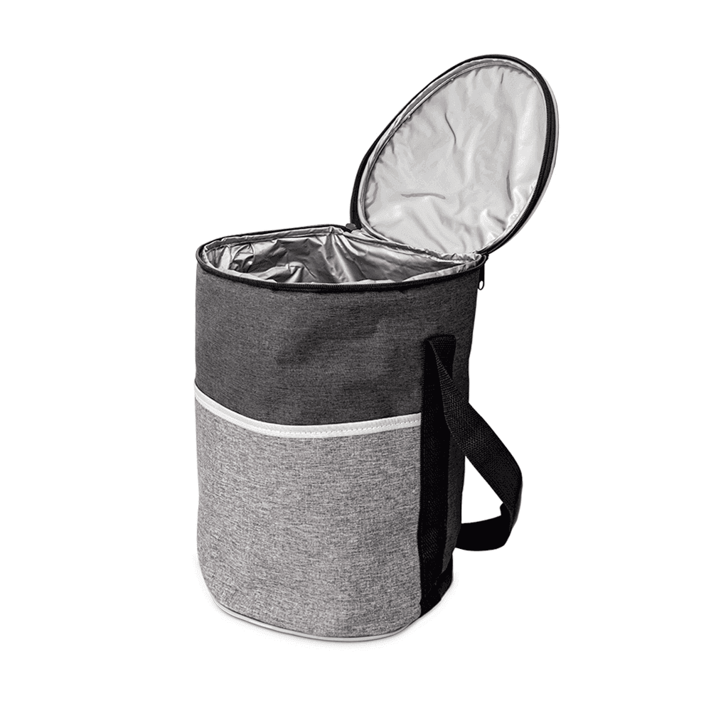 Bolsa Térmica 25L Em Nylon 15218