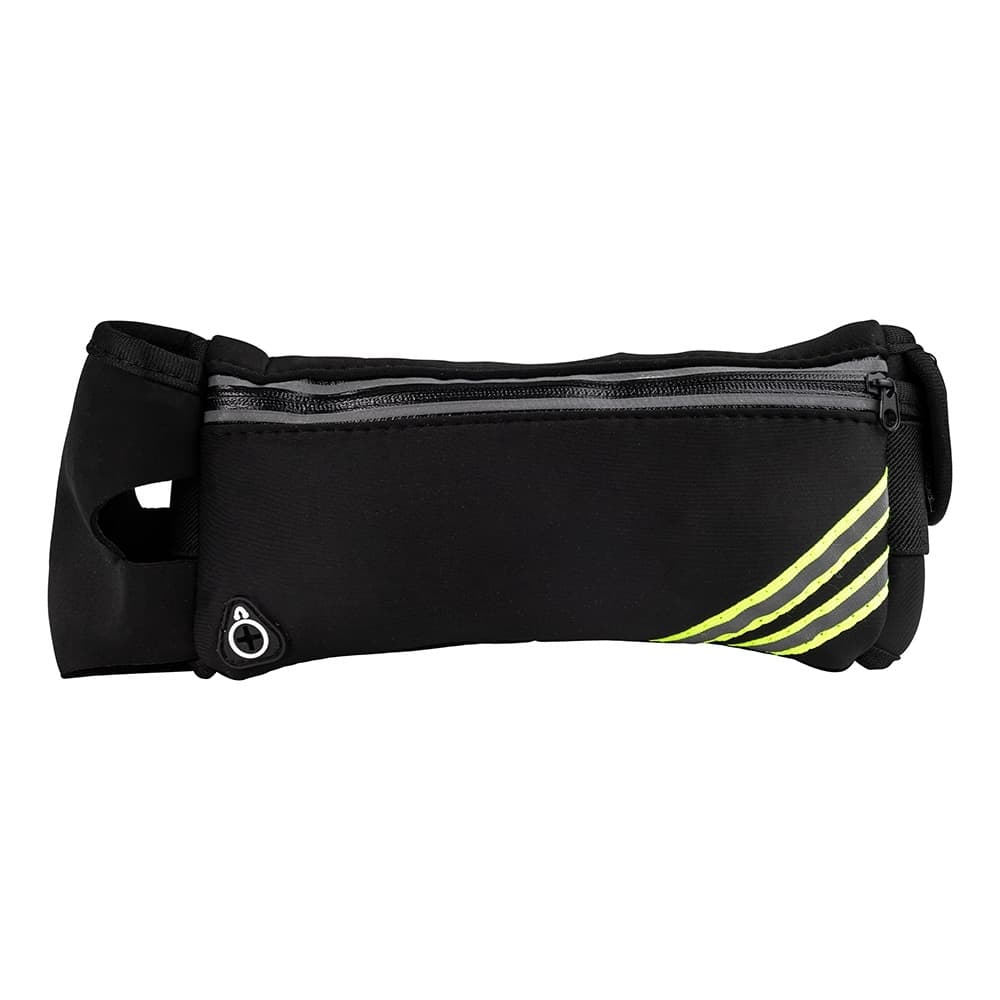 Pochete Esportiva Neoprene 18883
