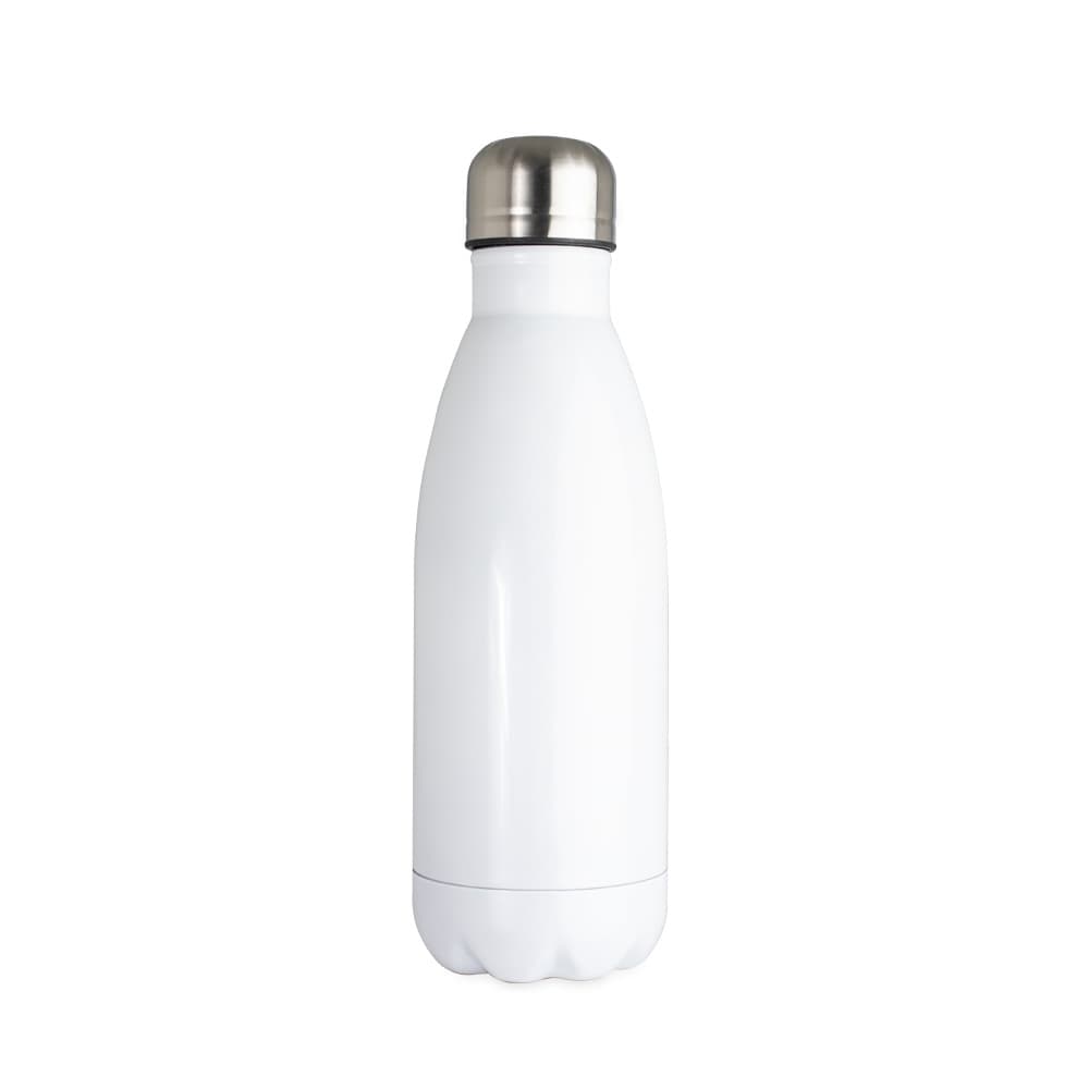 Garrafa Inox 650Ml 08280