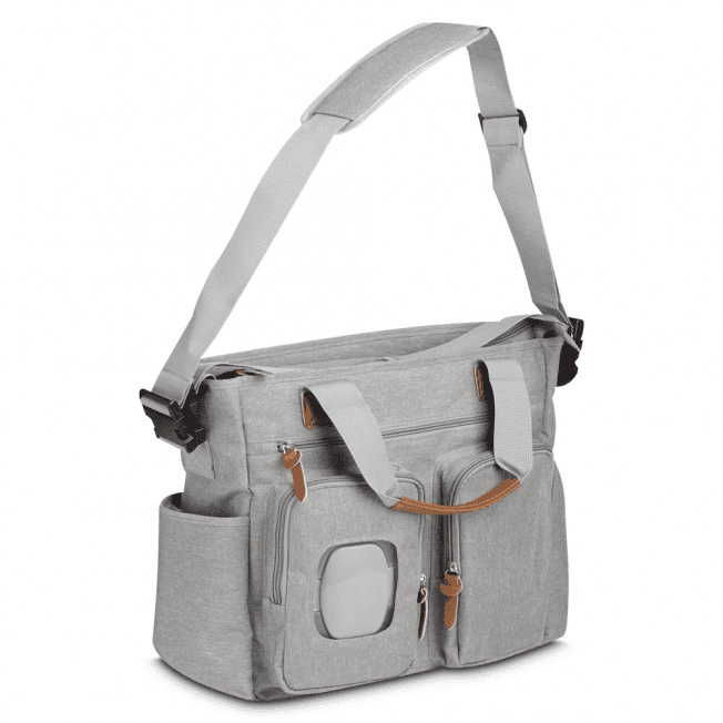 Bolsa Multifuncional Poliéster 16 Litros 15224